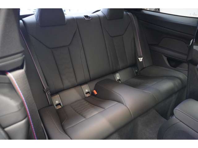 ＢＭＷ Ｍ４クーペ コンペティション R3年 (近畿) 99