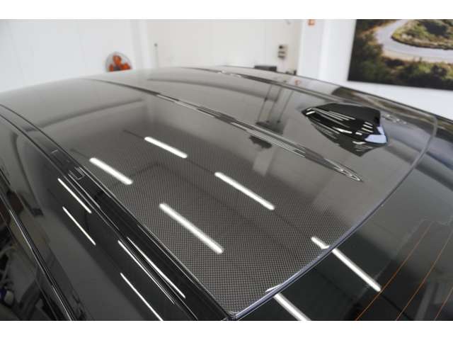 ＢＭＷ Ｍ４クーペ コンペティション R3年 (近畿) 99