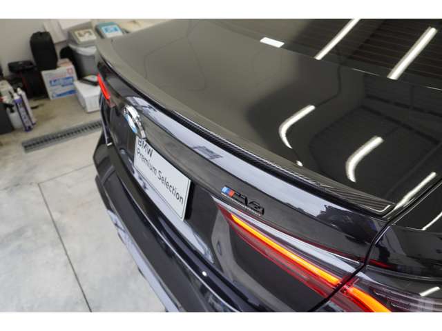 ＢＭＷ Ｍ４クーペ コンペティション R3年 (近畿) 99