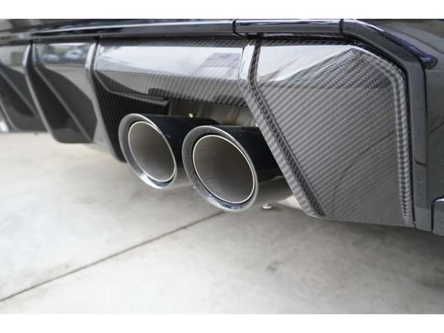 ＢＭＷ Ｍ４クーペ コンペティション R3年 (近畿) 99