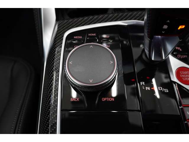 ＢＭＷ Ｍ４クーペ コンペティション R3年 (近畿) 99