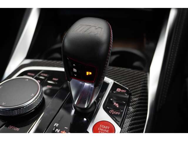 ＢＭＷ Ｍ４クーペ コンペティション R3年 (近畿) 99