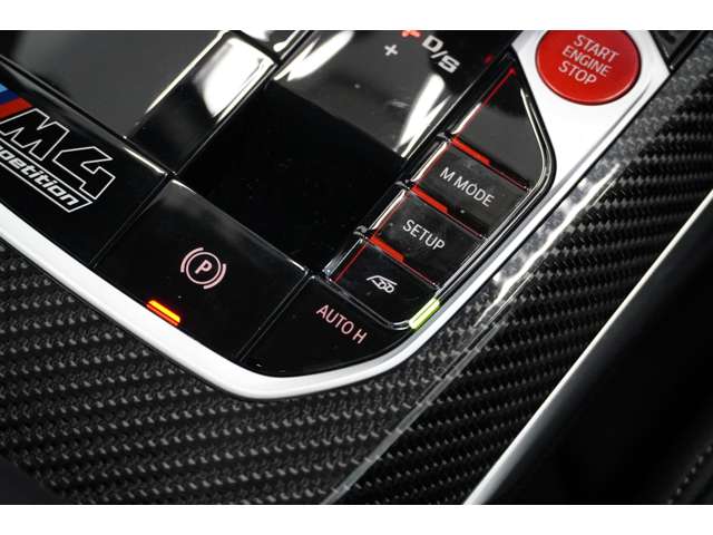 ＢＭＷ Ｍ４クーペ コンペティション R3年 (近畿) 99