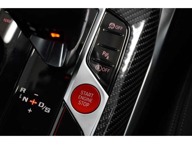 ＢＭＷ Ｍ４クーペ コンペティション R3年 (近畿) 99