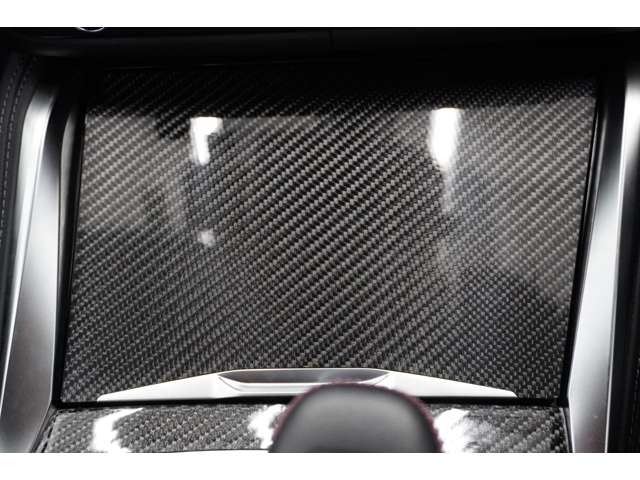 ＢＭＷ Ｍ４クーペ コンペティション R3年 (近畿) 99