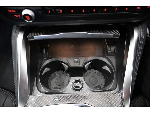 ＢＭＷ Ｍ４クーペ コンペティション R3年 (近畿) 99