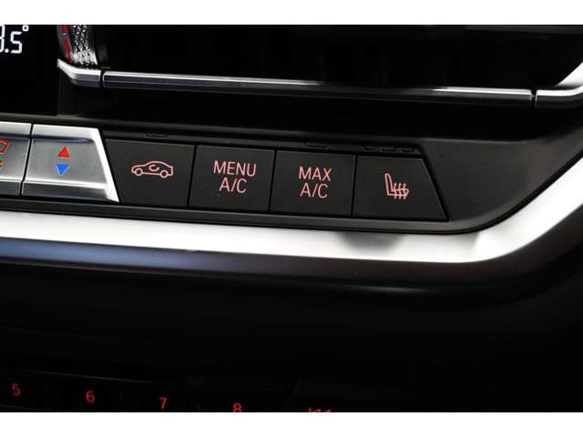 ＢＭＷ Ｍ４クーペ コンペティション R3年 (近畿) 99