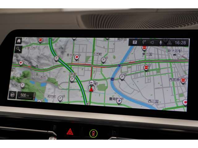 ＢＭＷ Ｍ４クーペ コンペティション R3年 (近畿) 99