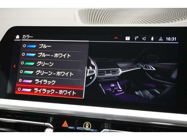 ＢＭＷ Ｍ４クーペ コンペティション R3年 (近畿) 99