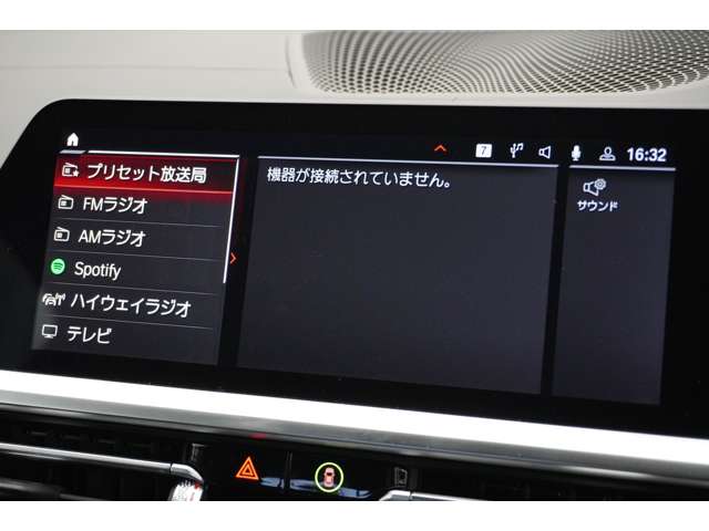 ＢＭＷ Ｍ４クーペ コンペティション R3年 (近畿) 99