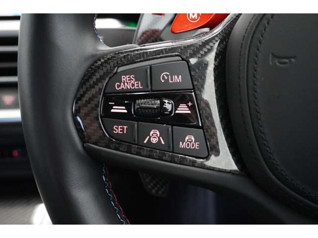 ＢＭＷ Ｍ４クーペ コンペティション R3年 (近畿) 99