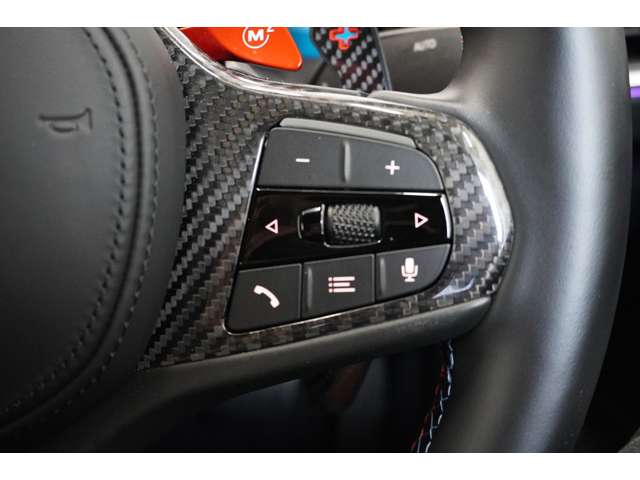 ＢＭＷ Ｍ４クーペ コンペティション R3年 (近畿) 99