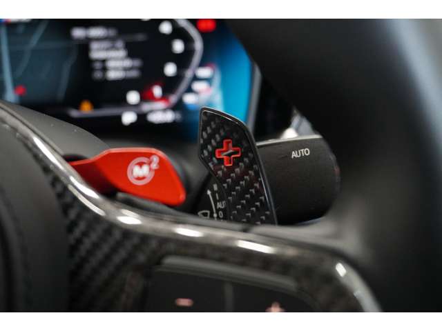 ＢＭＷ Ｍ４クーペ コンペティション R3年 (近畿) 99