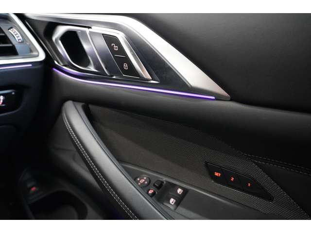 ＢＭＷ Ｍ４クーペ コンペティション R3年 (近畿) 99