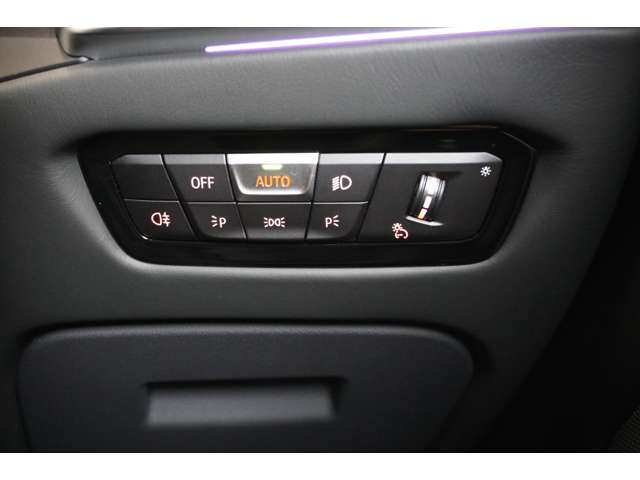 ＢＭＷ Ｍ４クーペ コンペティション R3年 (近畿) 99