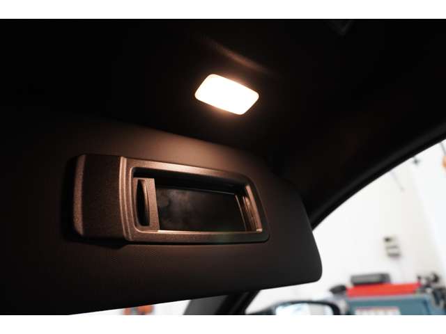 ＢＭＷ Ｍ４クーペ コンペティション R3年 (近畿) 99