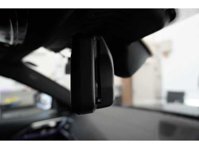 ＢＭＷ Ｍ４クーペ コンペティション R3年 (近畿) 99