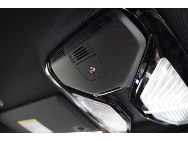 ＢＭＷ Ｍ４クーペ コンペティション R3年 (近畿) 99