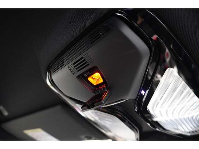 ＢＭＷ Ｍ４クーペ コンペティション R3年 (近畿) 99