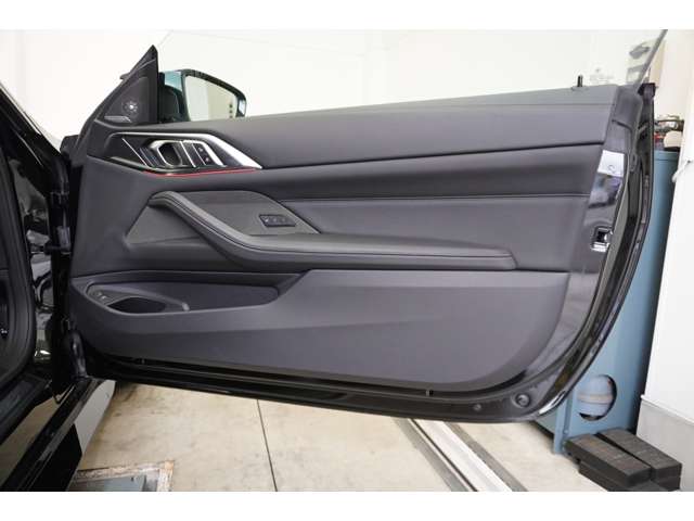 ＢＭＷ Ｍ４クーペ コンペティション R3年 (近畿) 99