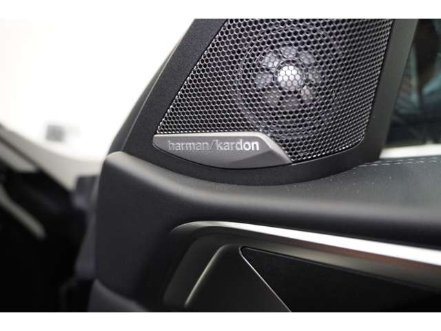 ＢＭＷ Ｍ４クーペ コンペティション R3年 (近畿) 99