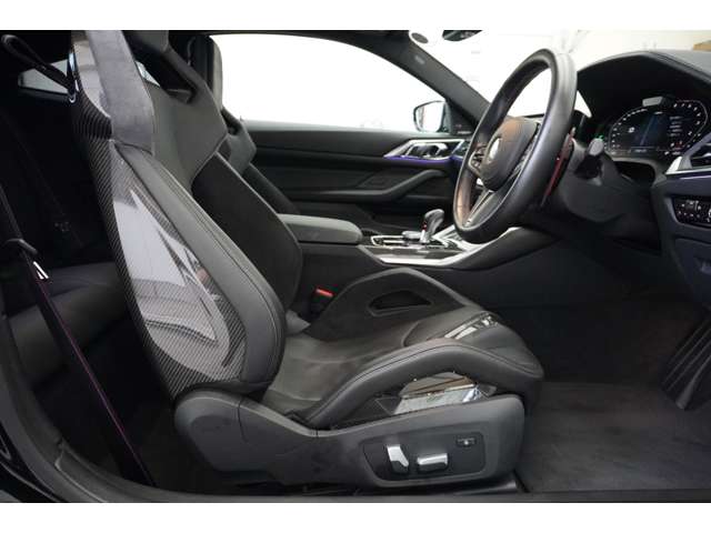 ＢＭＷ Ｍ４クーペ コンペティション R3年 (近畿) 99