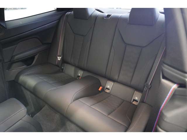 ＢＭＷ Ｍ４クーペ コンペティション R3年 (近畿) 99