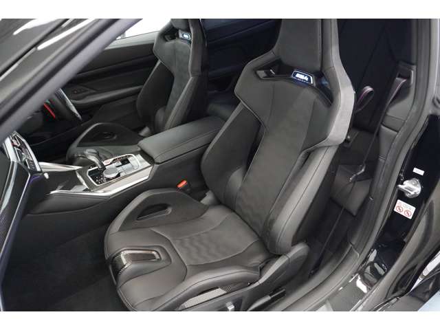 ＢＭＷ Ｍ４クーペ コンペティション R3年 (近畿) 99