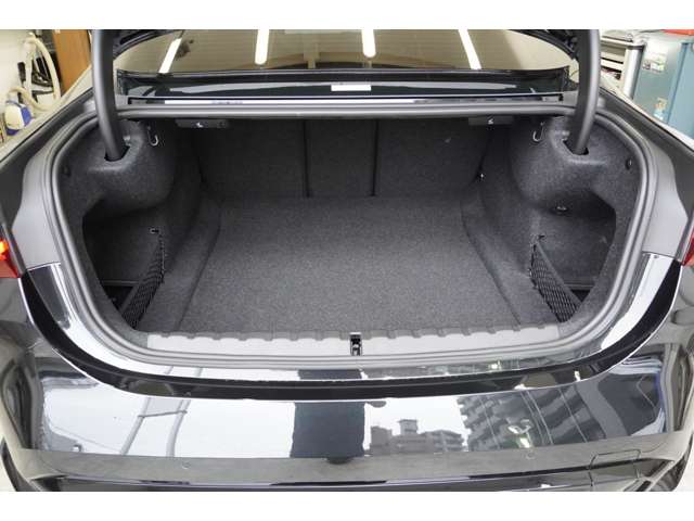 ＢＭＷ Ｍ４クーペ コンペティション R3年 (近畿) 99