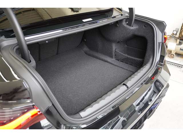 ＢＭＷ Ｍ４クーペ コンペティション R3年 (近畿) 99