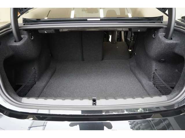 ＢＭＷ Ｍ４クーペ コンペティション R3年 (近畿) 99