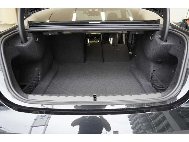 ＢＭＷ Ｍ４クーペ コンペティション R3年 (近畿) 99