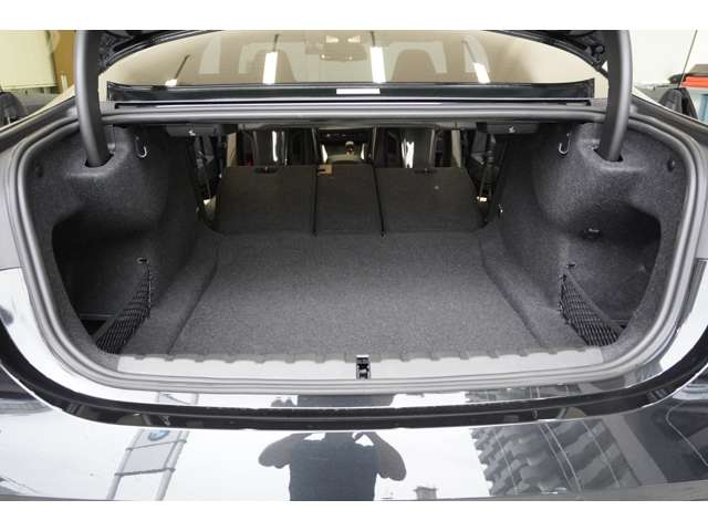 ＢＭＷ Ｍ４クーペ コンペティション R3年 (近畿) 99