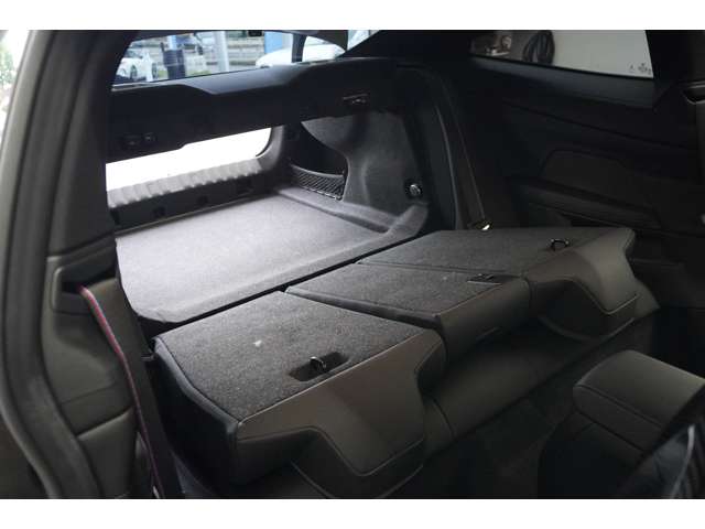 ＢＭＷ Ｍ４クーペ コンペティション R3年 (近畿) 99