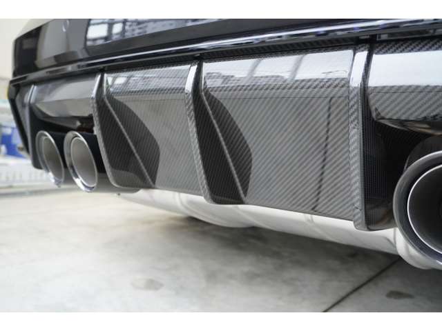 ＢＭＷ Ｍ４クーペ コンペティション R3年 (近畿) 99