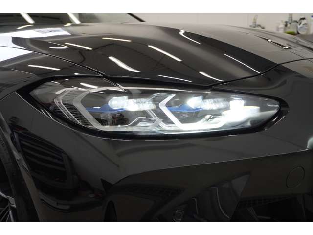 ＢＭＷ Ｍ４クーペ コンペティション R3年 (近畿) 99