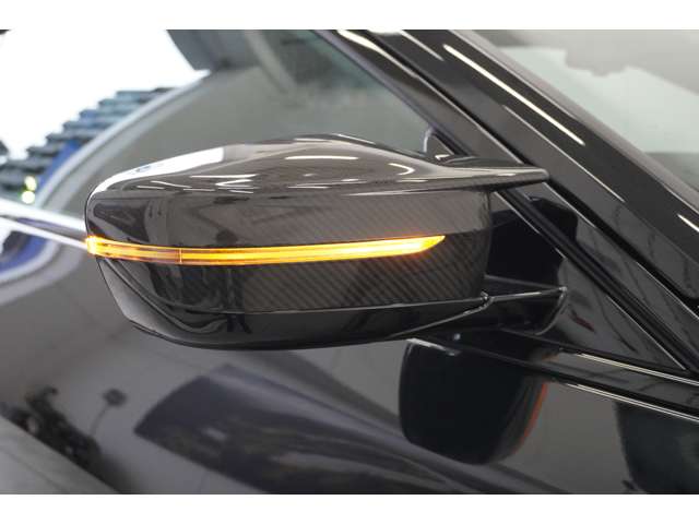 ＢＭＷ Ｍ４クーペ コンペティション R3年 (近畿) 99