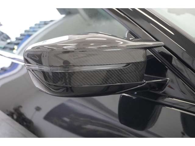 ＢＭＷ Ｍ４クーペ コンペティション R3年 (近畿) 99