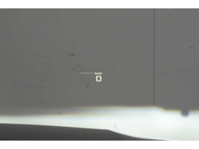 ＢＭＷ Ｍ４クーペ コンペティション R3年 (近畿) 99