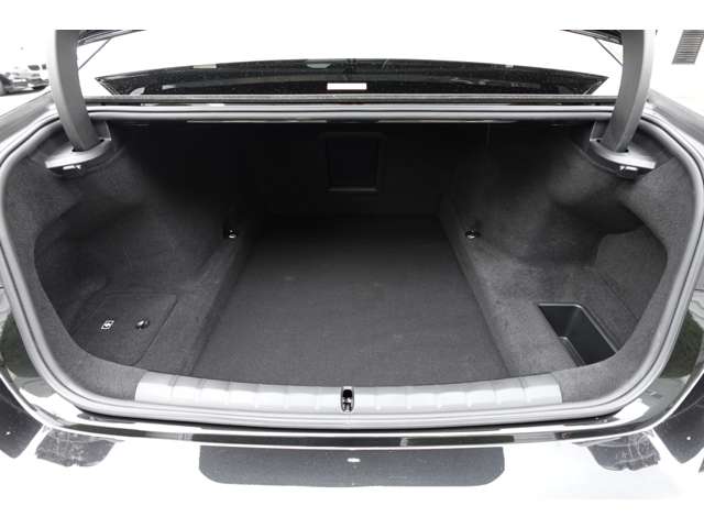 ＢＭＷ ７シリーズ ７４０ｉ　Ｍスポーツ R5年 (近畿) 99