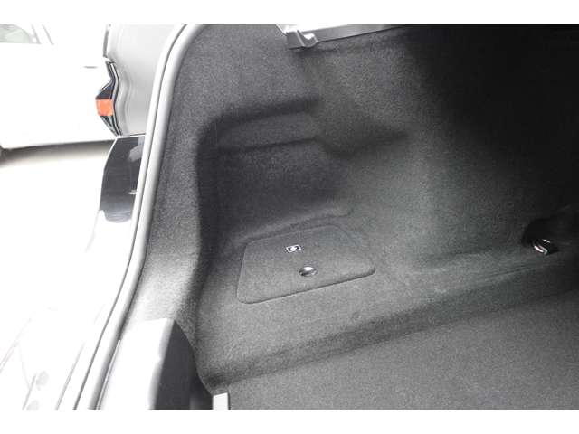 ＢＭＷ ７シリーズ ７４０ｉ　Ｍスポーツ R5年 (近畿) 99