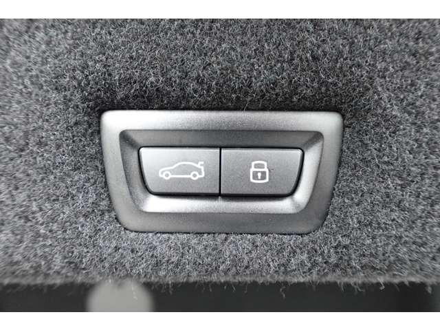 ＢＭＷ ７シリーズ ７４０ｉ　Ｍスポーツ R5年 (近畿) 99