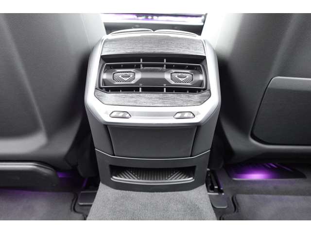 ＢＭＷ ７シリーズ ７４０ｉ　Ｍスポーツ R5年 (近畿) 99