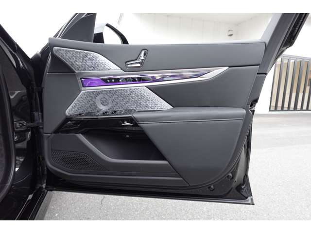 ＢＭＷ ７シリーズ ７４０ｉ　Ｍスポーツ R5年 (近畿) 99