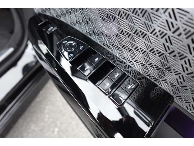 ＢＭＷ ７シリーズ ７４０ｉ　Ｍスポーツ R5年 (近畿) 99