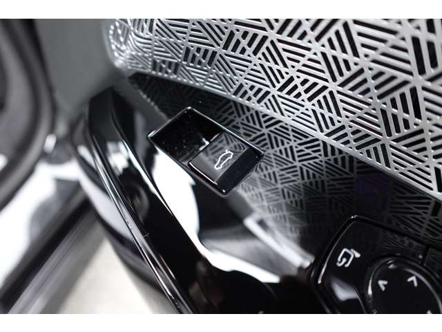 ＢＭＷ ７シリーズ ７４０ｉ　Ｍスポーツ R5年 (近畿) 99