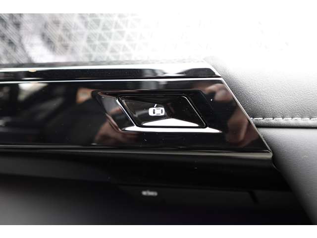 ＢＭＷ ７シリーズ ７４０ｉ　Ｍスポーツ R5年 (近畿) 99