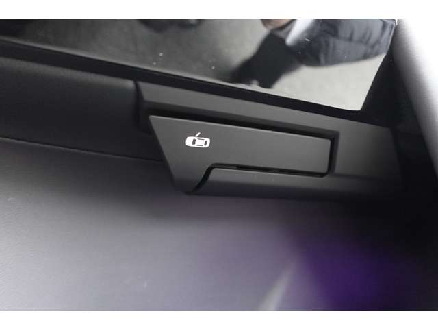 ＢＭＷ ７シリーズ ７４０ｉ　Ｍスポーツ R5年 (近畿) 99