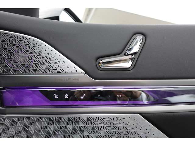 ＢＭＷ ７シリーズ ７４０ｉ　Ｍスポーツ R5年 (近畿) 99