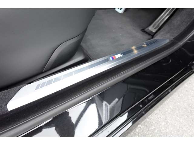 ＢＭＷ ７シリーズ ７４０ｉ　Ｍスポーツ R5年 (近畿) 99